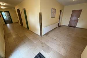Schöne 2. Zi. ETW mit Balkon, EBK & TG-Stellplatz (keine Käufercourtage) – Ebeersreye 110, 22159 Farmsen-Berne, Hamburg – Vorschaubild 11