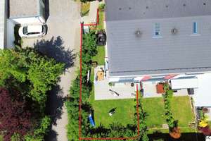 Freiraum für Familien – Stadthaus in zentraler Lage von Krailling – Margaretenstraße 28a, 82152 Krailling – Vorschaubild 36