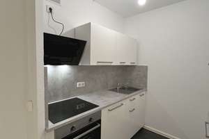 Modernes Bad! 3-Zimmer-Wohnung mit EBK und TV geschenkt! – Wolgograder Allee 62, 9123 Hutholz, Chemnitz – Vorschaubild 8