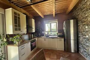 Property thumbnail 8