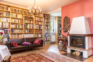 Property thumbnail 7