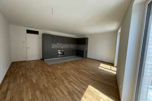 Moderne 3-Zimmer-Wohnung mit Süd-Balkon – Die vollständige Adresse der Immobilie erhältst du vom Anbieter., 22527 Stellingen, Hamburg – Vorschaubild 4