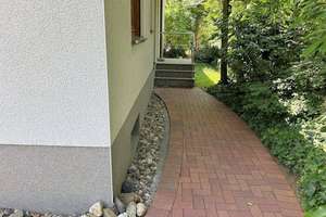 Ideal für die große Familie! Zentrales Ein-/Zweifamilienhaus mit großem Grundstück in Lippstadt! – Die vollständige Adresse der Immobilie erhältst du vom Anbieter., 59557 Lippstadt – Vorschaubild 6