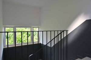Ihr neues Zuhause in Pasing – helle 3-Zimmerwohnung am Stadtpark – Die vollständige Adresse der Immobilie erhältst du vom Anbieter., 81243 Pasing, München – Vorschaubild 10
