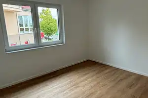 * Schöne 3 Zimmer-Erstbezug * – Berlin – Vorschaubild 7