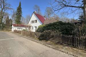 Charmantes Einfamilienhaus mit Sanierungspotenzial – Die vollständige Adresse der Immobilie erhältst du vom Anbieter., 51379 Opladen, Leverkusen – Vorschaubild 3