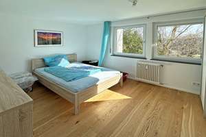 Attraktive 2-Zimmer-Wohnung in Toplage – Die vollständige Adresse der Immobilie erhältst du vom Anbieter., 70192 Lenzhalde, Stuttgart – Vorschaubild 2