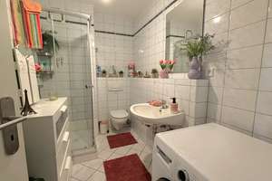 Gepflegte Kapitalanlage! 1-Zimmer Erdgeschosswohnung in der Schützenhofstraße – Die vollständige Adresse der Immobilie erhältst du vom Anbieter., 26135 Osternburg, Oldenburg (Oldenburg) – Vorschaubild 7