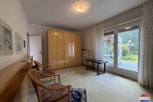 Schöner Bungalow für die kleine Familie in direkter Waldnähe – Die vollständige Adresse der Immobilie erhältst du vom Anbieter., 47495 Rheinberg – Vorschaubild 16