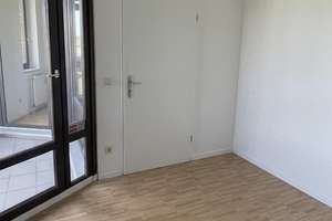Klein. Fein. Weitblick. Ihr 50-qm-Hideaway im Zooviertel – Eduard-Schloemann-Str. 35, 40237 Düsseltal, Düsseldorf – Vorschaubild 5