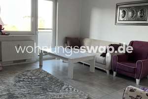 Wohnungstausch: Swinemünder Straße 87 – Swinemünder Straße 87, 13000 Gesundbrunnen, Berlin – Vorschaubild 7
