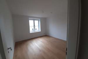 Ihre neue Traumwohnung wartet auf Sie! – Rose-Senger-Str. 52, 30655 Groß-Buchholz, Hannover – Vorschaubild 10