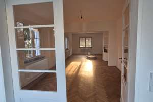 Exklusives Einfamilienhaus in Leipzig nach Komplettsanierung – 4277 Marienbrunn, Leipzig – Vorschaubild 10