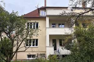 Erstbezug - 3-Zimmer Wohnung mit Einbauküche im Hansaviertel – 18057 Hansaviertel, Rostock – Vorschaubild 11