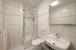 Leipzig-Gohlis | Balkon | Aufzug | Mosaik-Parkett | Einbauküche – Die vollständige Adresse der Immobilie erhältst du vom Anbieter., 4157 Gohlis-Mitte, Leipzig – Vorschaubild 8