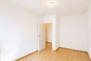 400 m² Grünblick: Reihenendhaus mit großem Garten in ruhiger Wohnsiedlung von Kaiserswerth – Die vollständige Adresse der Immobilie erhältst du vom Anbieter., 40489 Kaiserswerth, Düsseldorf – Vorschaubild 17