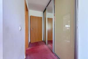 ATTRAKTIVE DOPPELHAUSHÄLFTE AUF 511 M² GRUNDSTÜCK - FAMILIENFREUNDLICH MIT PLATZ AUF 4 EBENEN – Die vollständige Adresse der Immobilie erhältst du vom Anbieter., 50859 Weiden, Köln – Vorschaubild 12