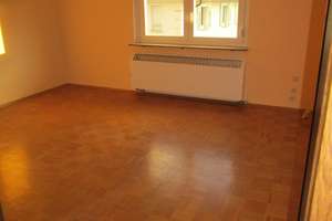 Geräumiges 7-Zimmer Haus in Heilbronner Kernstadt, bezugsfrei ab 31.10.2025 – Humboldtstraße 11, 74076 Heilbronn, Heilbronn – Vorschaubild 15