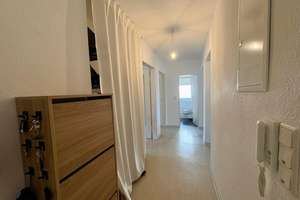 3-Zimmer mit Loggia in sehr gepflegtem Haus – 67061 Süd, Ludwigshafen am Rhein – Vorschaubild 9