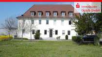 Ostalbkreis, ... - Büros, Gewerbeflächen