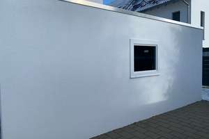 Zuhause mit 6 Zimmern in Jettingen-Scheppach – Die vollständige Adresse der Immobilie erhältst du vom Anbieter., 89343 Jettingen-Scheppach – Vorschaubild 3