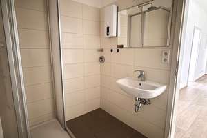 Naturnahes Wohnen in der Goethestraße mit Balkon. – Die vollständige Adresse der Immobilie erhältst du vom Anbieter., 39108 Stadtfeld Ost, Magdeburg – Vorschaubild 6