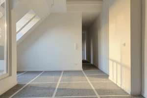 Wohnen über den Dächern: Modernes Penthouse nahe Reuterkiez – Die vollständige Adresse der Immobilie erhältst du vom Anbieter., 12047 Neukölln (Ortsteil), Berlin – Vorschaubild 4