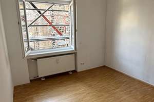Großzügige Maisonettewohnung mit großer Terrasse in Düsseldorf-Unterbilk – 40627 Unterbilk, Düsseldorf – Vorschaubild 16