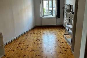 Möbiliert 3,5-Zimmer-Wohnung. WG möglich  – Kaskelstraße 4, 10317 Rummelsburg, Berlin – Vorschaubild 4