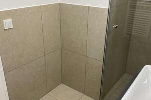 2  - Zimmer - Wohnung B 8 mit Loggia – Curd-Jürgens-Str. 4, 89231 Neu-Ulm – Vorschaubild 11