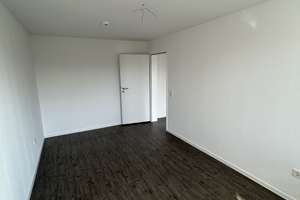 Renovierte 2-Zimmer-Wohnung mit großzügiger Dachterrasse am Westfalendamm – Westfalendamm 268, 44141 Westfalendamm, Dortmund – Vorschaubild 11