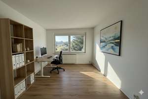 3 Zimmer Wohnung mit Balkon im 3. OG in Halberstadt – Windthorstr 6, 38820 Halberstadt – Vorschaubild 2