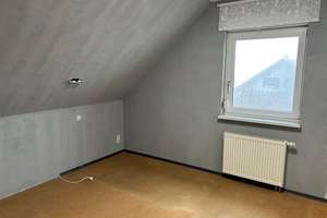 Buchen-Einbach - Ihr sonniges Zuhause - Einfamilienhaus mit Einliegerwohnung
 – Die vollständige Adresse der Immobilie erhältst du vom Anbieter., 74722 Buchen (Odenwald) – Vorschaubild 17