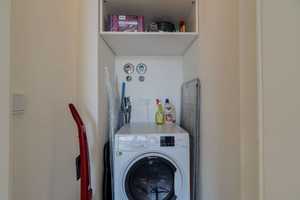 Property thumbnail 18