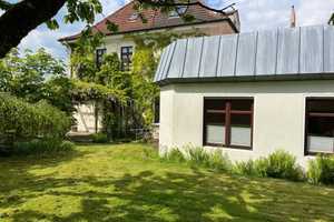 Villa mit angrenzender Gewerbeeinheit (Büro/Praxis) – Oberbergischer Kreis – Vorschaubild 4