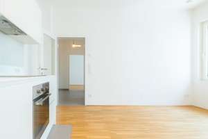 2 Zimmer Wohnung in Wuppertal-Elberfeld – Die vollständige Adresse der Immobilie erhältst du vom Anbieter., 42103 Elberfeld, Wuppertal – Vorschaubild 2