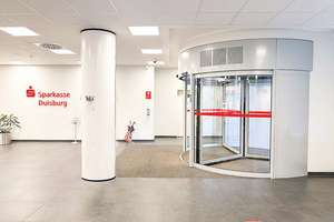 überwiegend vermietetes Wohn- und Geschäftshaus in zentraler Lage von Duisburg-Hochfeld – Wanheimer Straße 78, 47053 Hochfeld, Duisburg – Vorschaubild 6