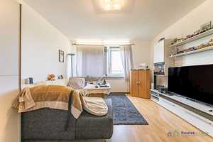 1-Zimmer Wohnung in der Mainzer Oberstadt – Mainz – Vorschaubild 5
