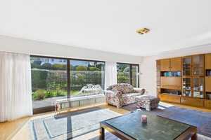Lichtdurchfluteter Bungalow  - Bergisch Gladbach-Schildgen – Rheinisch-Bergischer Kreis – Vorschaubild 7