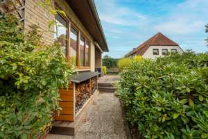 Property thumbnail 30