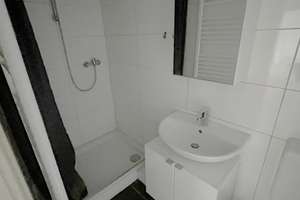 Schicke 2 Zimmer-Wohnung im Hörder-Zentrum – Hermannstraße 27, 44263 Hörde (Ortsteil), Dortmund – Vorschaubild 4