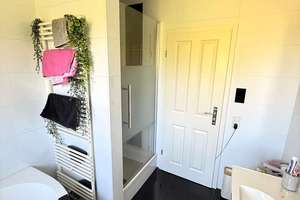 Spitzenwohnung am Toepper See – Die vollständige Adresse der Immobilie erhältst du vom Anbieter., 47239 Rumeln-Kaldenhausen, Duisburg – Vorschaubild 8