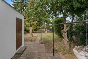 Property thumbnail 19