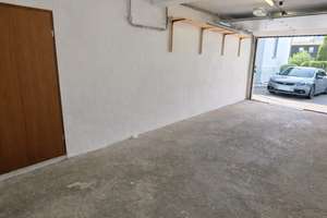 Familienparadies: Modernisiertes 5 Zimmer Einfamilienhaus mit großem Garten in Trossingen – Mühlenweg 7, 78647 Trossingen – Vorschaubild 5
