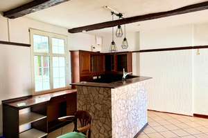 INVESTOREN AUFGEPASST: 3 HÄUSER MIT 5 WOHNUNGEN, 2 LADENLOKALEN, RESTAURANT UND GARTENGRUNDSTÜCK !!! – Die vollständige Adresse der Immobilie erhältst du vom Anbieter., 58119 Hohenlimburg (Ortsteil), Hagen – Vorschaubild 41