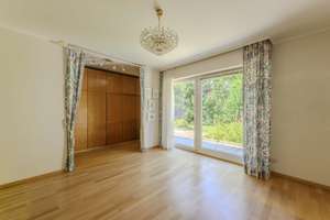 Property thumbnail 23