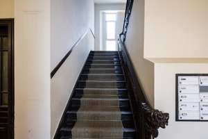 Property thumbnail 20