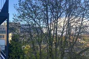 Stilvolles Wohnen mit historischem Charme im Altbau – 40476 Derendorf, Düsseldorf – Vorschaubild 19