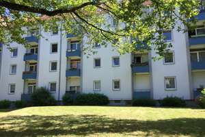 Umzug gefällig? voll sanierte 2-Zimmer-Wohnung – Isernhagener Str. 81, 30163 Vahrenwald, Hannover – Vorschaubild 2
