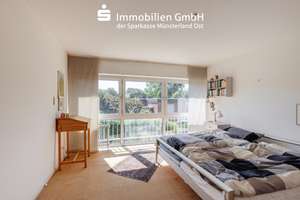 Lichtverwöhntes Reihenhaus in begehrter Lage von Münster-Nienberge! – 48161 Nienberge, Münster – Vorschaubild 6